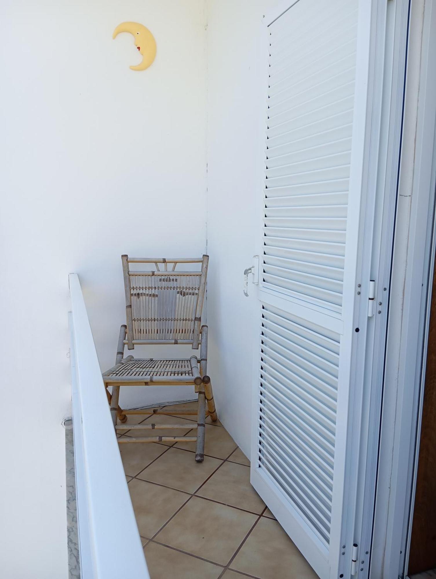 Casa Dunas São Jacinto Exterior foto